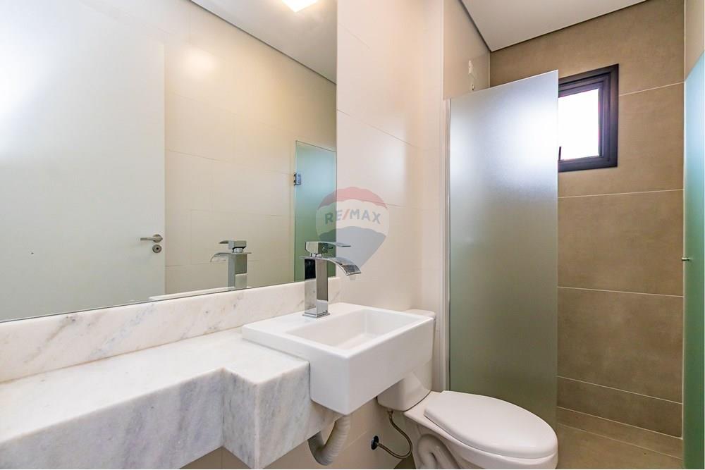 Apartamento - Alugar - Curitiba , Paraná - BQ0lXezA.jpeg - 560441003-38