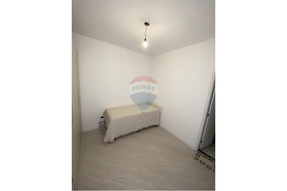 Apartamento à venda com 4 quartos, 247m² - Foto 24