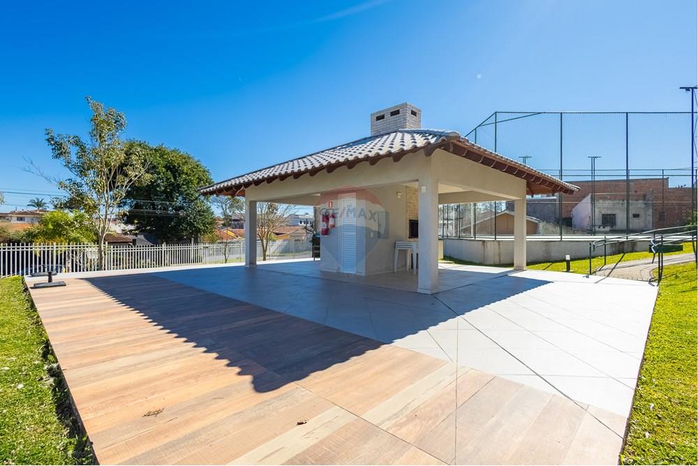 Apartamento - Venda - Curitiba , Paraná - IMG_9700.jpg - 560311047-445