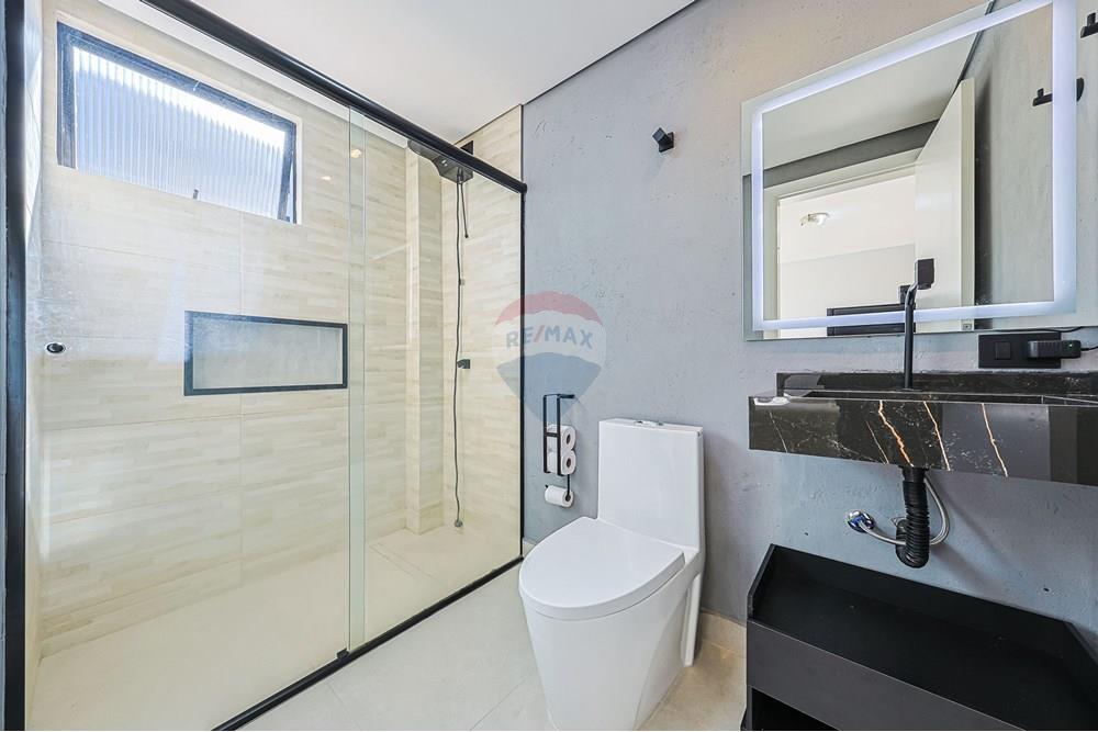 Apartamento - Venda - Curitiba , Paraná - CRF_3135.jpg - 560411048-58