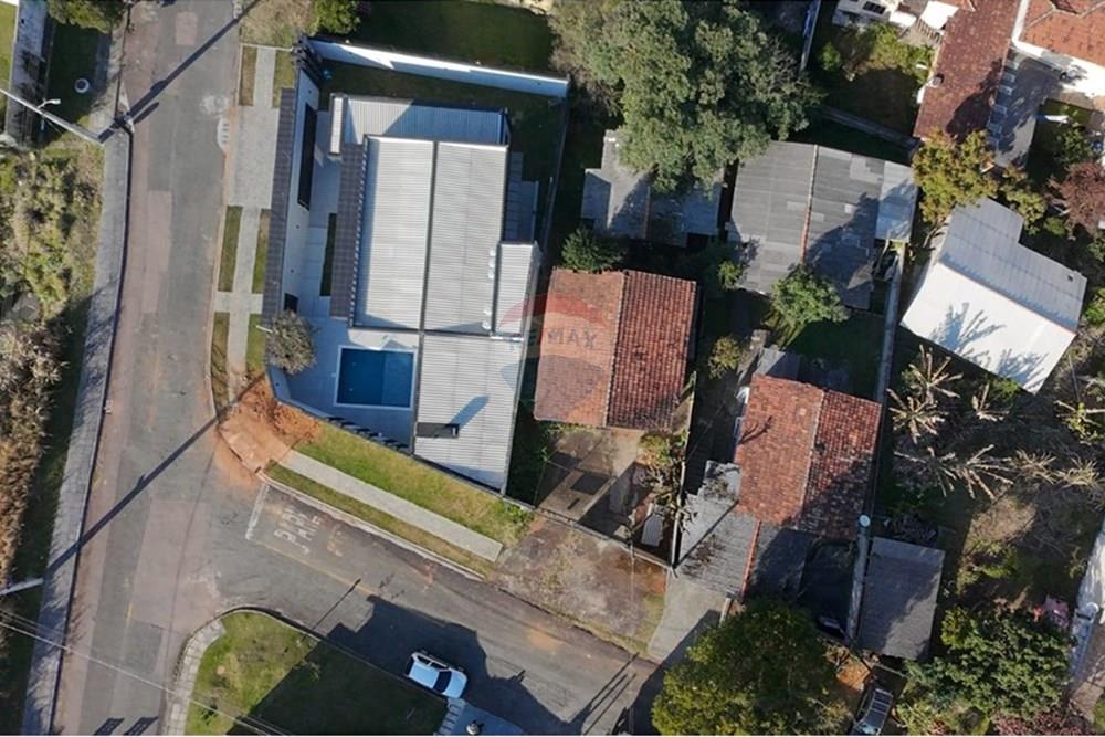 Terreno - Venda - Curitiba , Paraná - WhatsApp Image 2025-07-14 at 18.04.30 (5).jpeg - 560461010-42