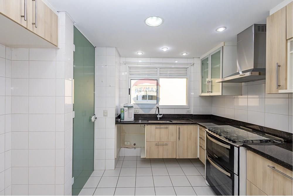 Apartamento - Alugar - Curitiba , Paraná - IMG_6086.jpg - 560321161-1