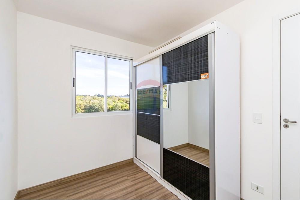 Apartamento - Venda - São José dos Pinhais , Paraná - 21.jpg - 560341120-57