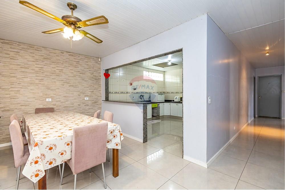 Casa - Venda - Colombo , Paraná - IMG_6211.jpg - 560461019-9