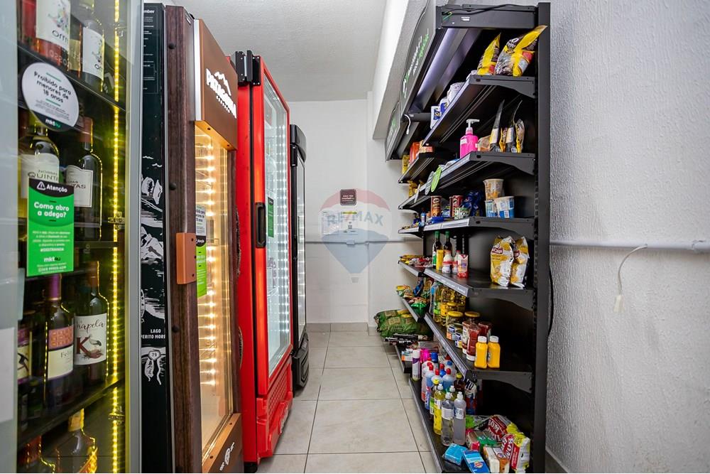 Apartamento - Alugar - Curitiba , Paraná - IMG_6610.jpg - 560331114-12