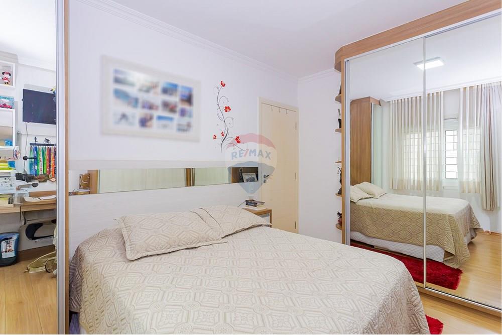 Sobrado - Venda - Curitiba , Paraná - _MG_9498.jpg - 560391085-1