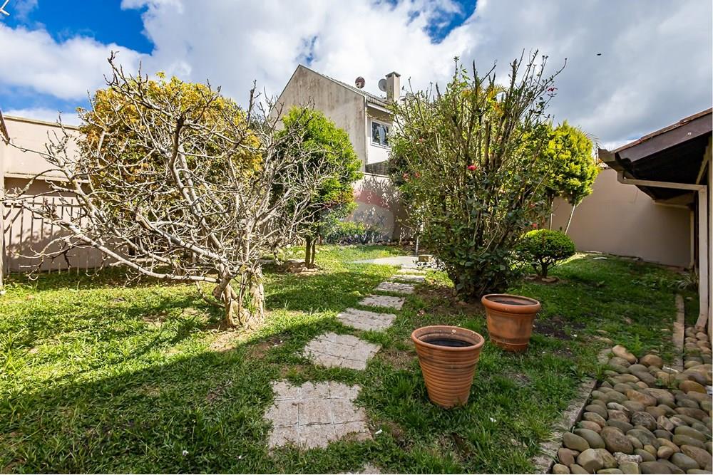 Casa - Venda - Curitiba , Paraná - 61.jpg - 560411004-89