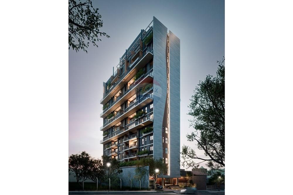 Apartamento - Venda - São José dos Pinhais , Paraná - A1.jpg - 560481003-2