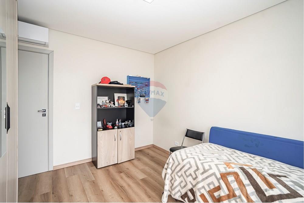 Casa - Venda - Curitiba , Paraná - _CRL2202_1.jpg - 560411070-62