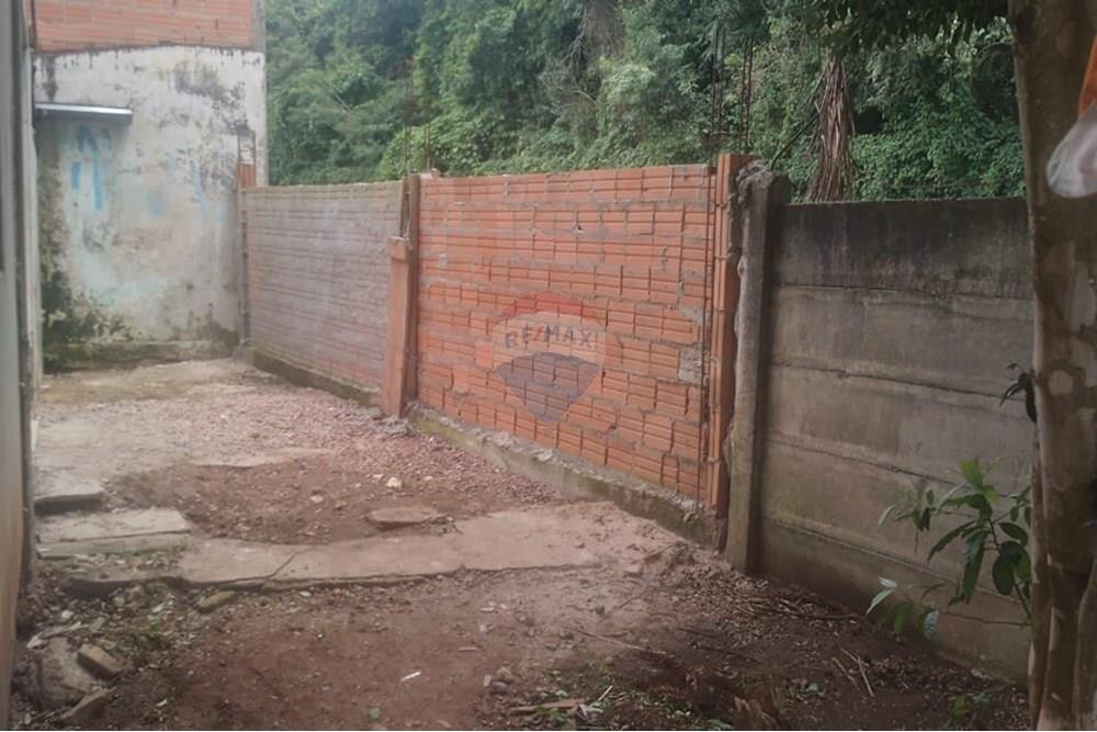 Casa, 3 quartos, 93 m² - Foto 10