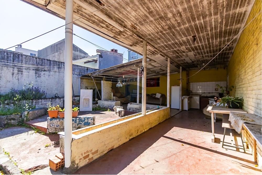 Terreno - Venda - Curitiba , Paraná - IMG_8043.jpg - 560441037-6