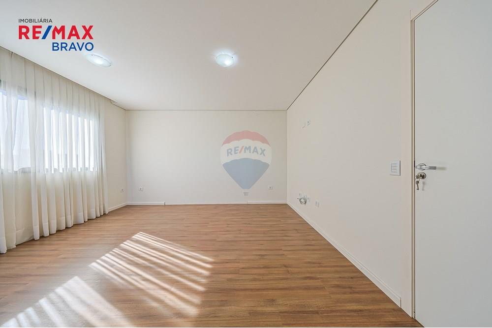 Casa de Condomínio - Venda - Campo Largo , Paraná - CRF_2060.jpg - 560371021-42