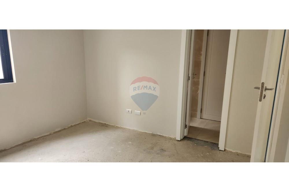 Sobrado - Venda - Curitiba , Paraná - Imagem do WhatsApp de 2025-10-17 à(s) 19.16.38_e4585fb4.jpg - 560461025-9