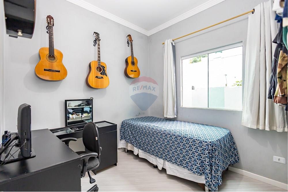 Triplex - Venda - Curitiba , Paraná - IMG_5499.jpg - 560301069-14