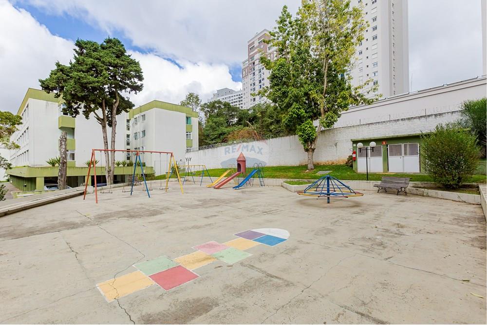 Apartamento - Venda - Curitiba , Paraná - IMG_8968.jpg - 560411048-62