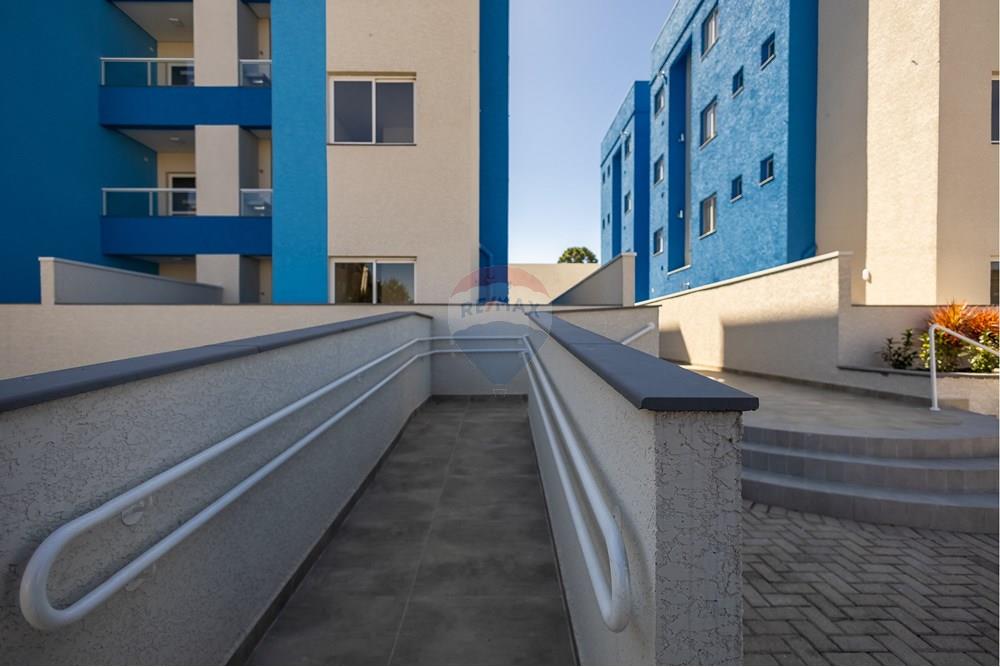 Apartamento - Venda - Curitiba , Paraná - IMG_6505.jpg - 560341154-23