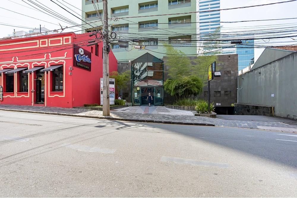 Kommerciel - Kontor - Curitiba , Paraná - BR - IMG_0850.jpg - 560411040-26