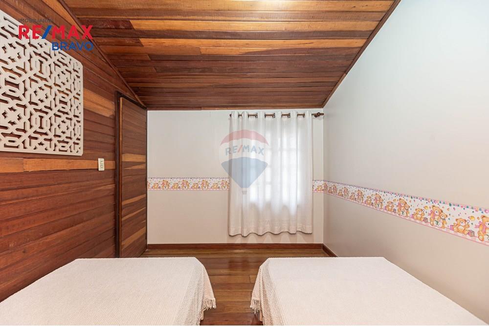 Casa - Venda - Curitiba , Paraná - _MG_7832.jpg - 560371058-24