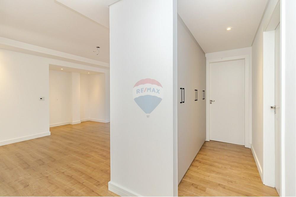 Apartamento - Venda - Curitiba , Paraná - IMG_0920.jpg - 560321091-48