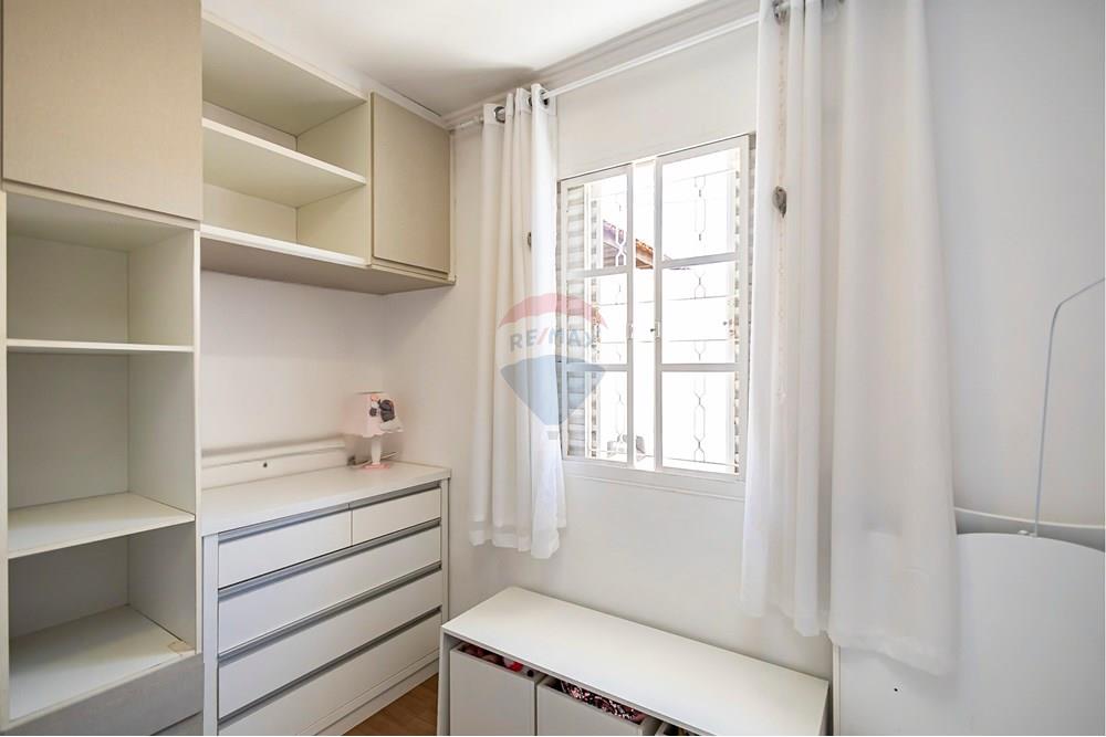 Casa - Venda - Curitiba , Paraná - 20.jpeg - 560351027-25