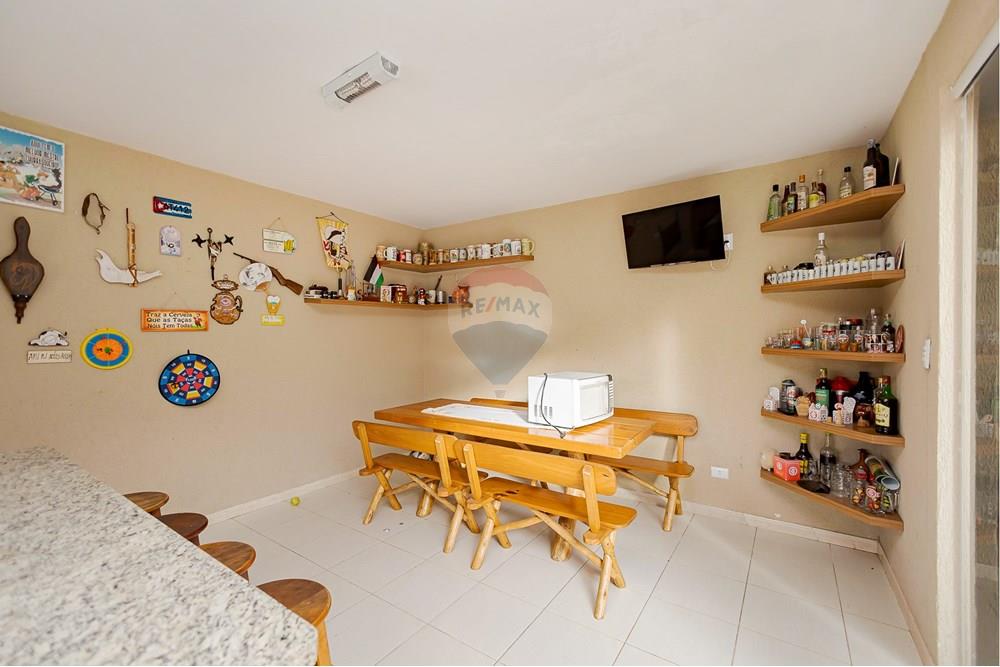 Casa - Venda - Curitiba , Paraná - IMG_7678.jpg - 560251045-42