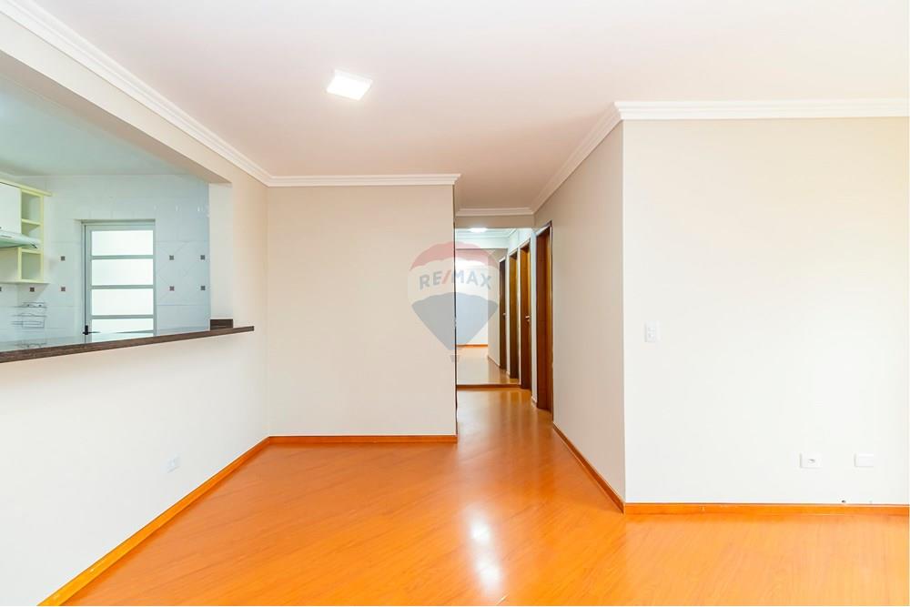 Apart Hotel/ Flat - Alugar - Curitiba , Paraná - IMG_3304_1.jpg - 560251018-293