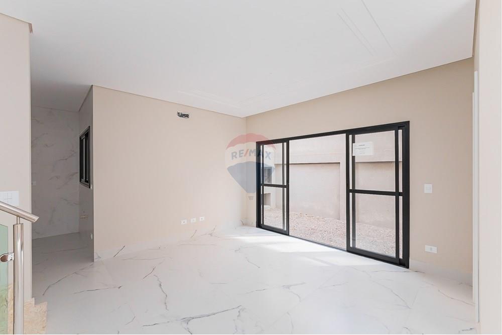 Sobrado - Venda - Curitiba , Paraná - IMG_8705.jpg - 560321058-69