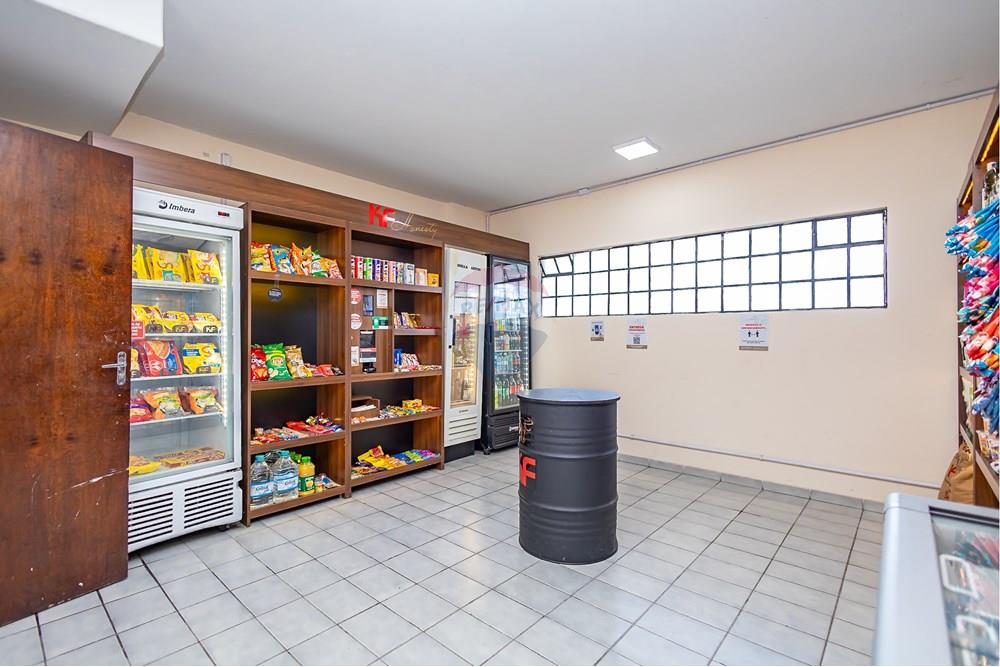 Apartamento - Venda - Curitiba , Paraná - IMG_5525.jpg - 560441003-44