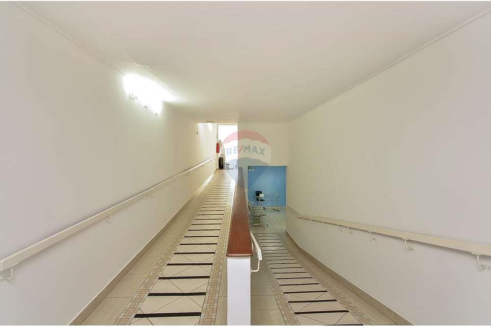 Prédio Inteiro, 216 m² - Foto 16