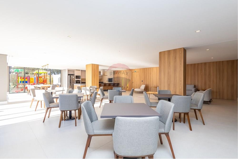 Apartamento - Venda - Curitiba , Paraná - IMG_7579.jpg - 560491001-23