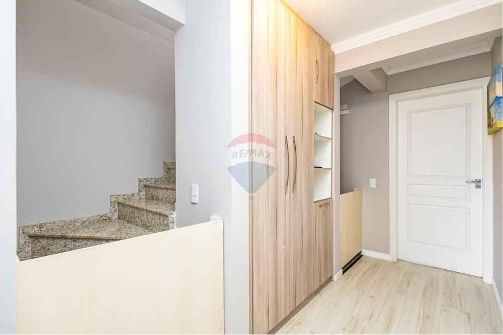 Casa - Venda - Curitiba , Paraná - IMG_5704_1.jpg - 560351069-48