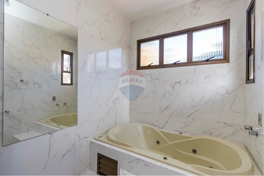 Sobrado - Venda - Curitiba , Paraná - IMG_1955_1.jpg - 560431028-52