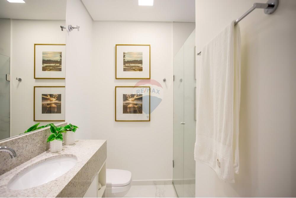 Apartamento - Venda - Curitiba , Paraná - N.R20.JPG - 560341062-19