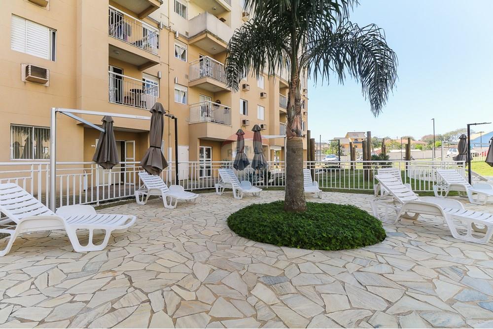 Apartamento, 2 quartos, 55 m² - Foto 63