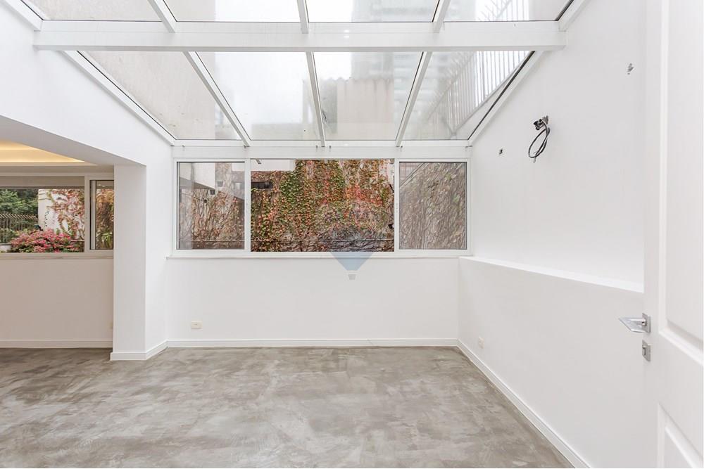 Cj. Comercial/ Sala - Alugar - Curitiba , Paraná - 09.jpg - 560371002-27