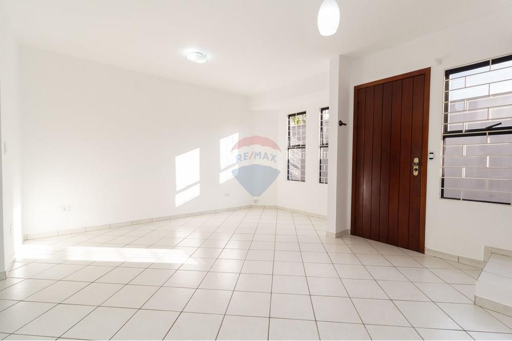 Sobrado - Venda - Curitiba , Paraná - IMG_9051.jpg - 560341077-40