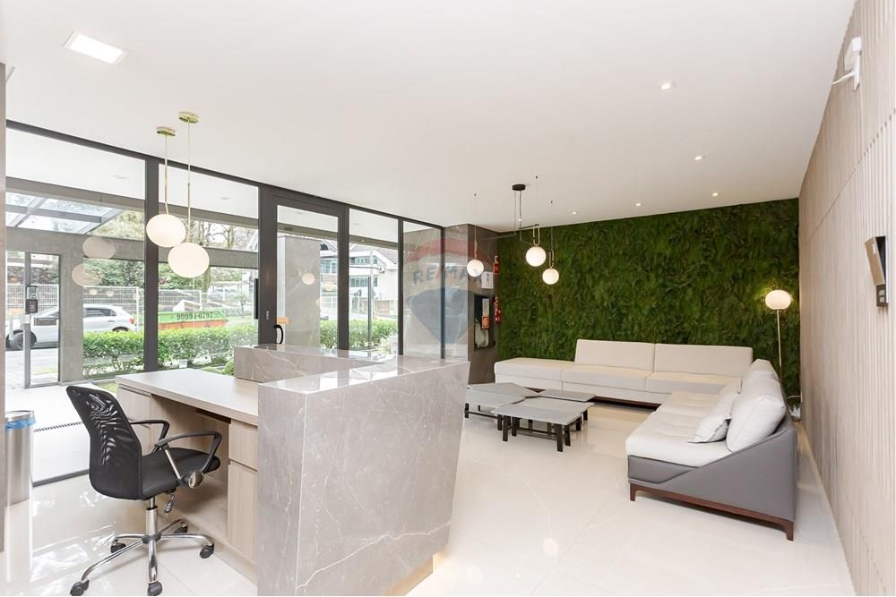 Apartamento - Venda - Curitiba , Paraná - IMG_5831.jpg - 560321058-94