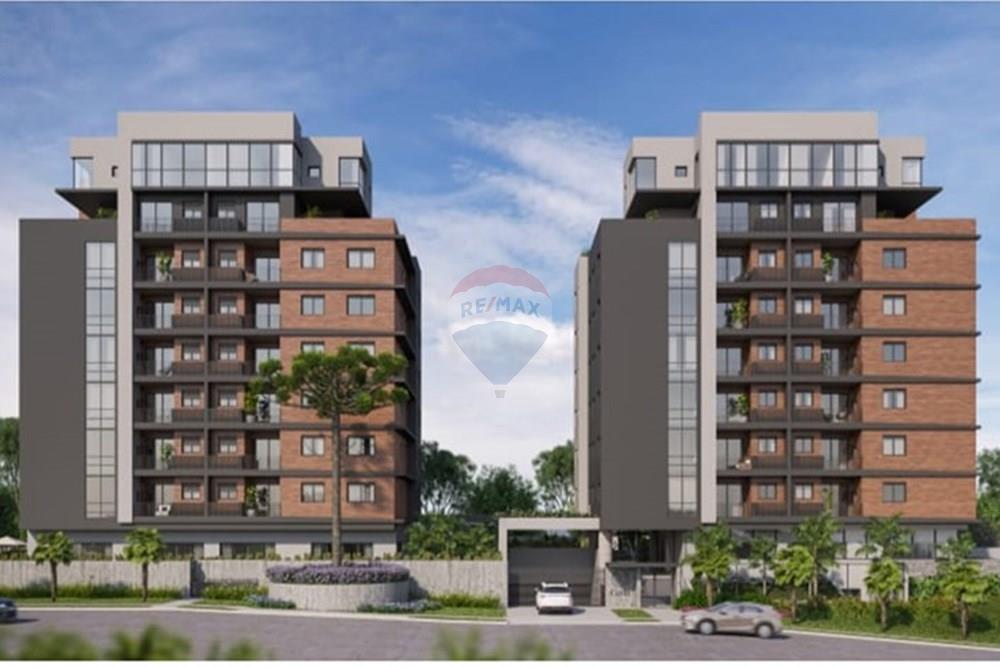 Apartamento - Venda - Curitiba , Paraná - gaia 01.jpg - 560461017-15