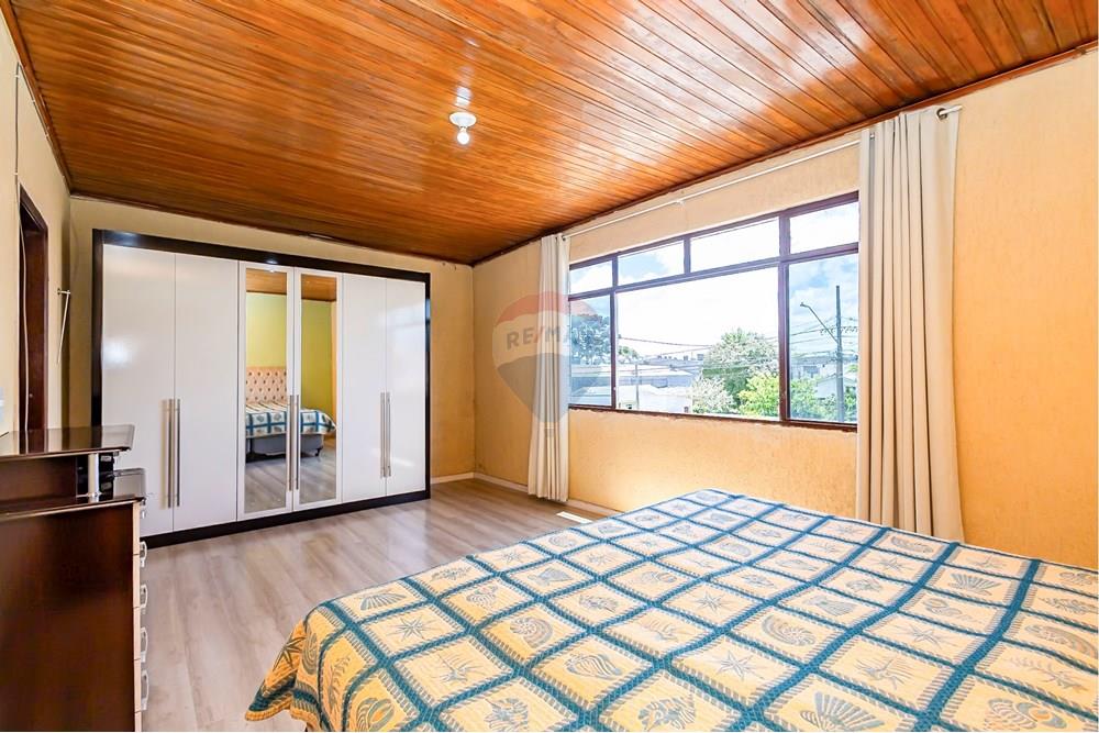 Sobrado - Venda - Curitiba , Paraná - IMG_2907_1.jpg - 560351106-42