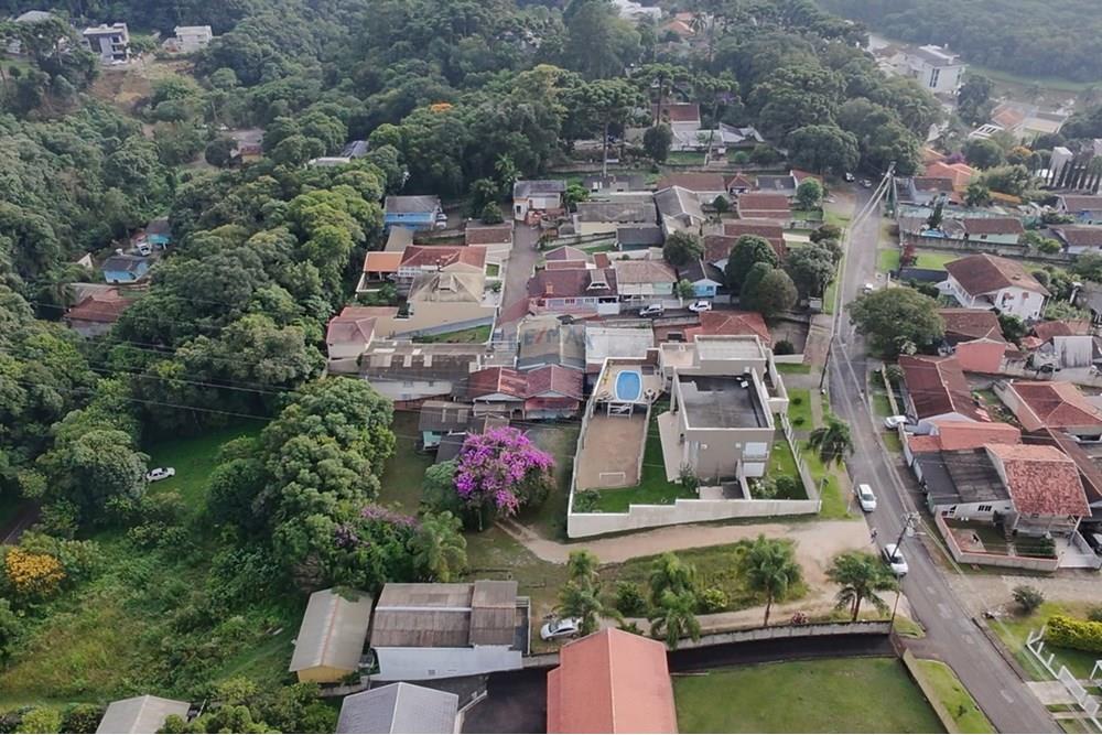 Terreno - Venda - Curitiba , Paraná - IMG-20250407-WA0026.jpg - 560321151-1