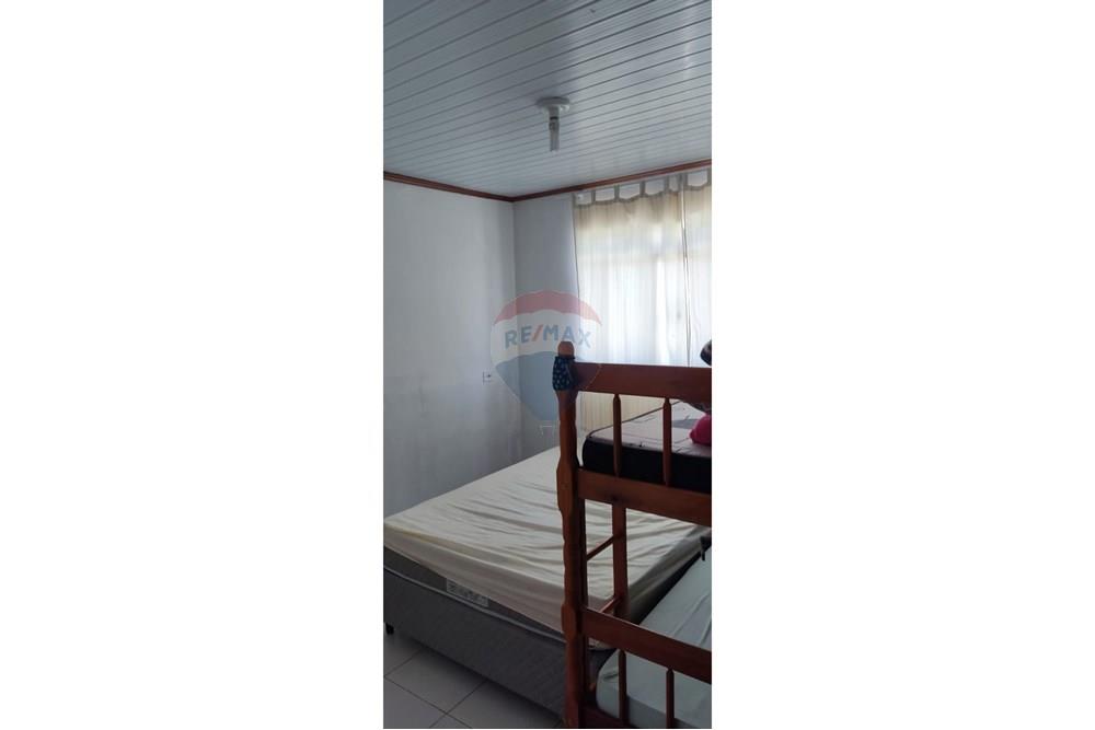 Chácara / Sítio / Fazenda - Venda - São José dos Pinhais , Paraná - 47.jpeg - 560331080-8