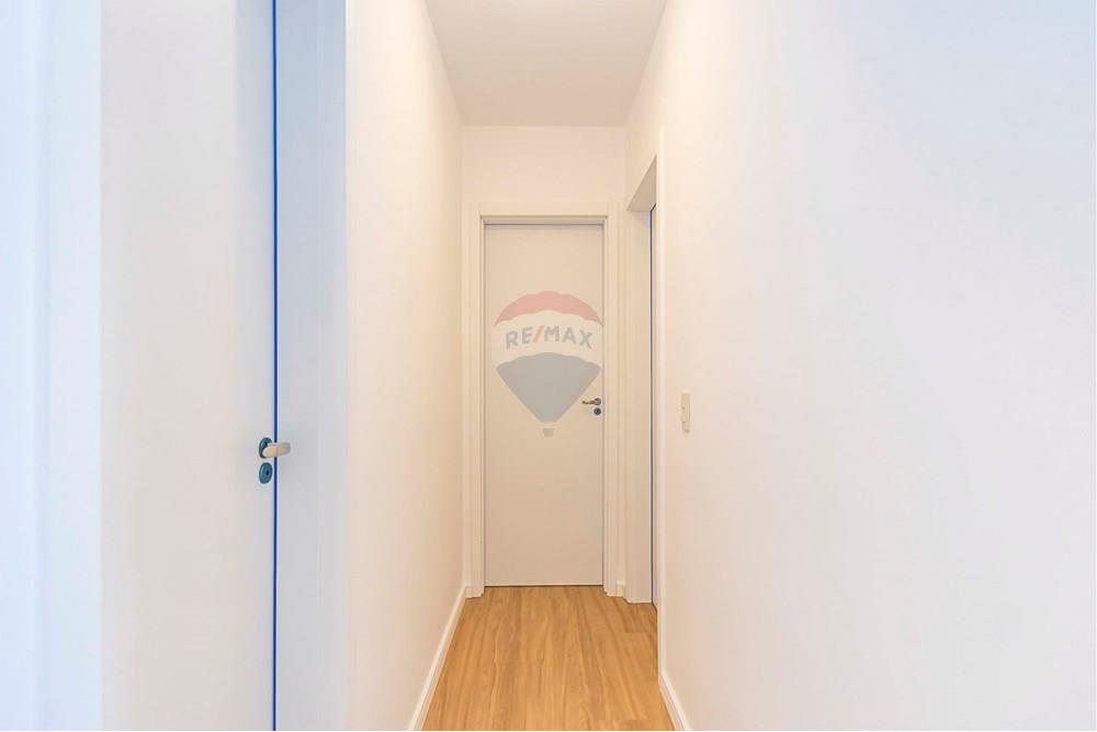 Apartamento - Venda - São José dos Pinhais , Paraná - 160.jpg - 560391055-13