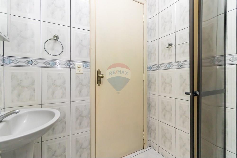 Casa Comercial - Alugar - São José dos Pinhais , Paraná - IMG_9312.jpg - 560351125-41