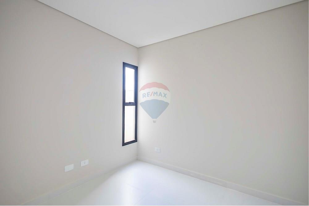 Sobrado - Venda - Curitiba , Paraná - IMG_9963_1.jpg - 560331044-333