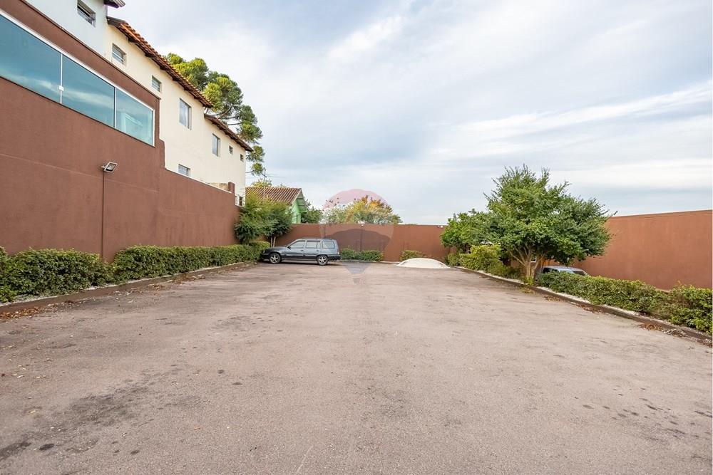 Sobrado, 3 quartos - Foto 41