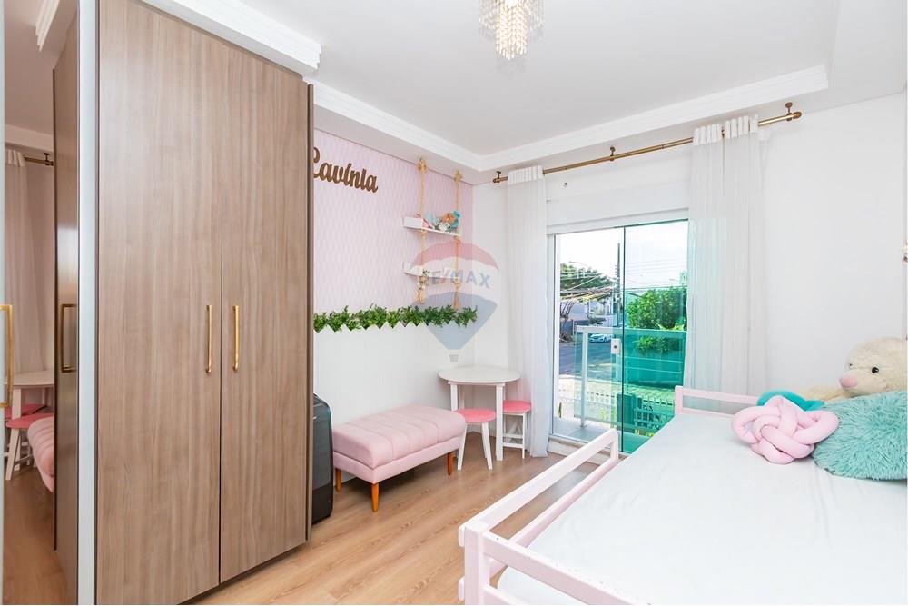 Casa - Venda - Curitiba , Paraná - IMG_6149.jpg - 560351012-134