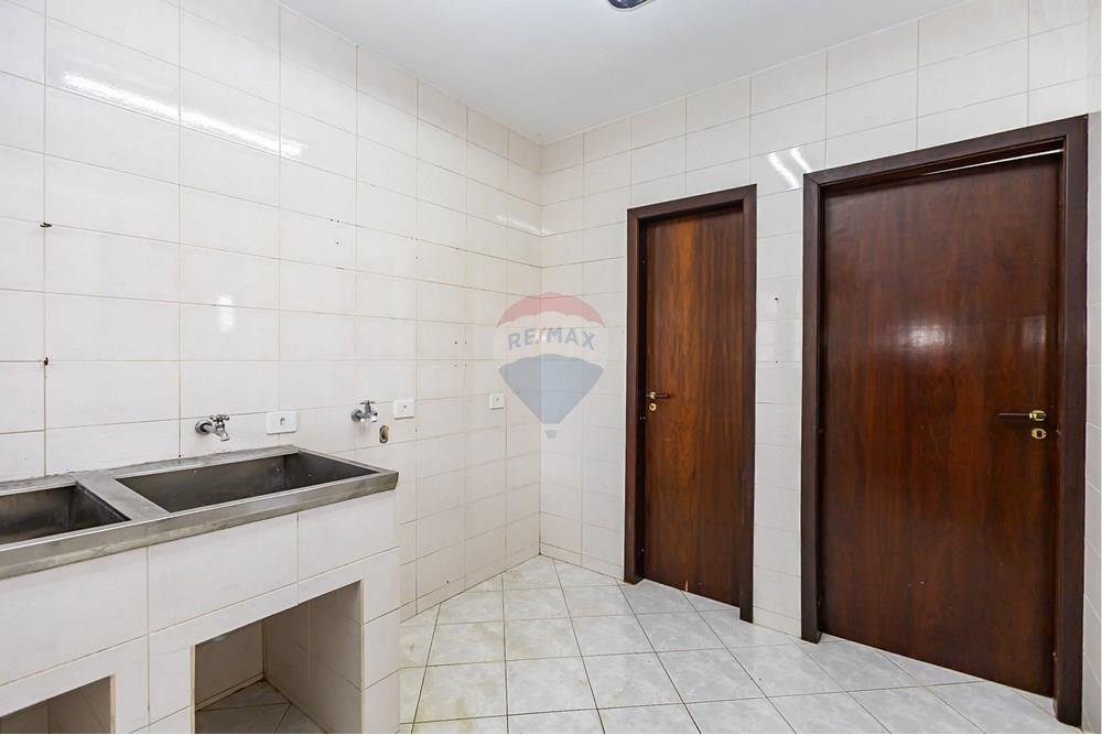 Casa - Venda - Curitiba , Paraná - 57.jpg - 560411004-89