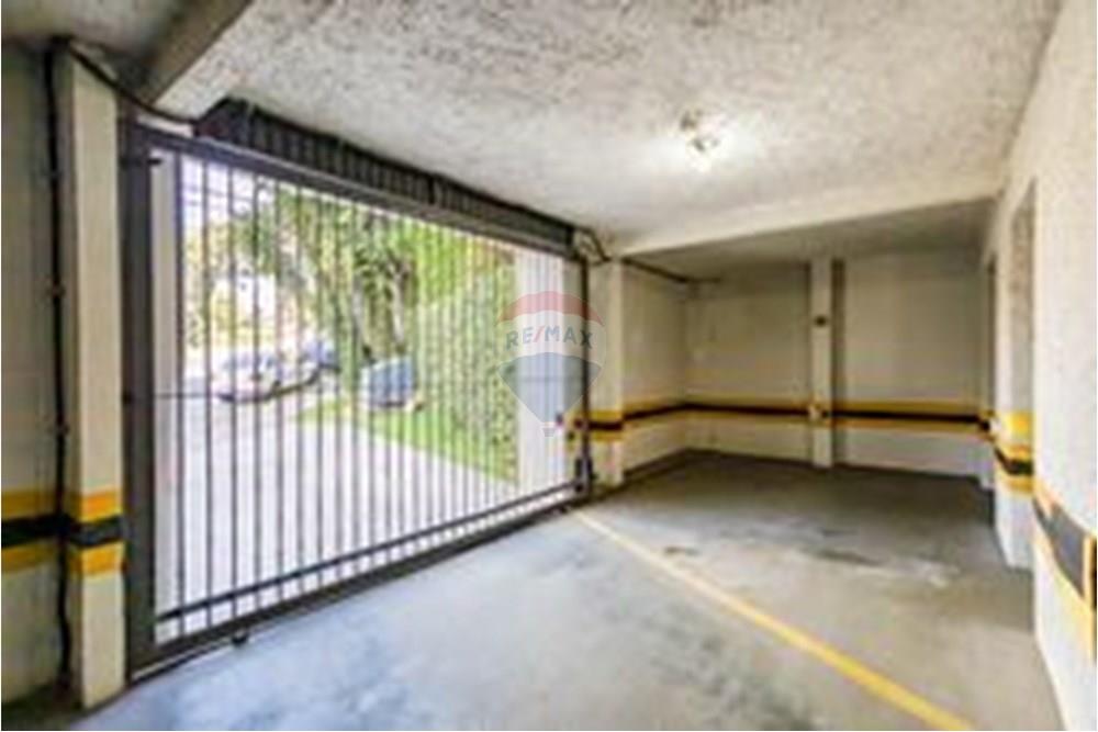 Apartamento - Venda - Curitiba , Paraná - 00Oq2sYA.jpeg - 560411030-18