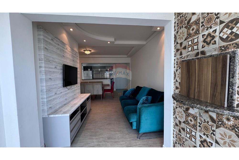 Apartamento - Venda - Balneário Camboriú , Santa Catarina - WhatsApp Image 2025-06-26 at 15.43.05.jpeg - 560371058-48