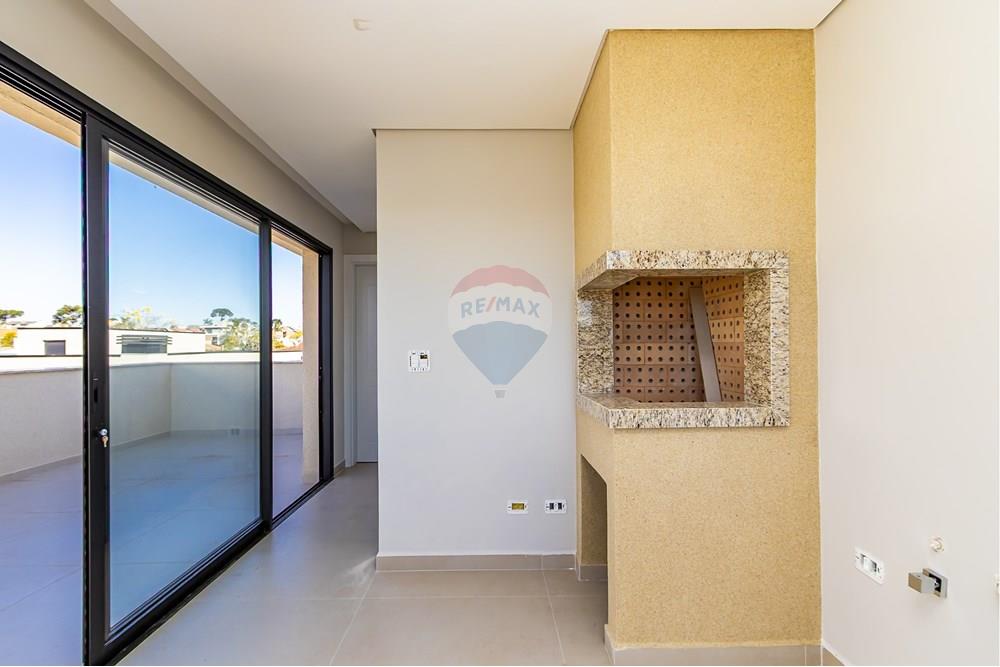 Sobrado - Venda - Curitiba , Paraná - IMG_6954.jpg - 560331044-348